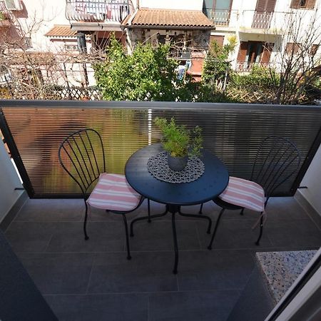 M&N Apartment Rovinj Exterior foto